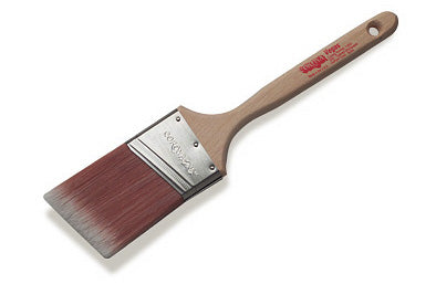 Corona Vegas Tynex Nylon Brush