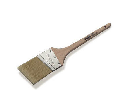 Corona Ryan Chinex Brush