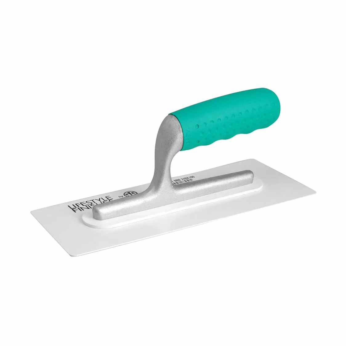 garden trowel paint Golden Paintworks Plastic Trowel – Paint Garden