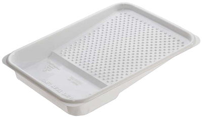 Plastic Tray Liner