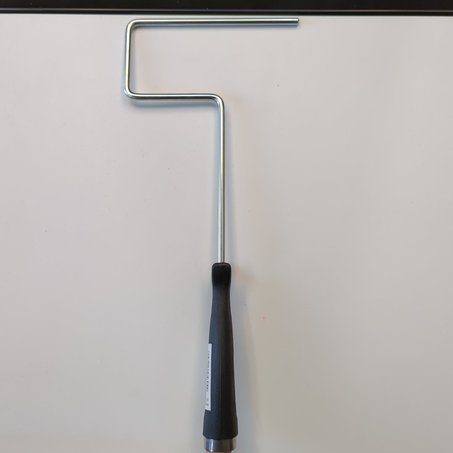Dynamic HM005604 356mm x 165mm (14" x 6") Paint Roller Handle