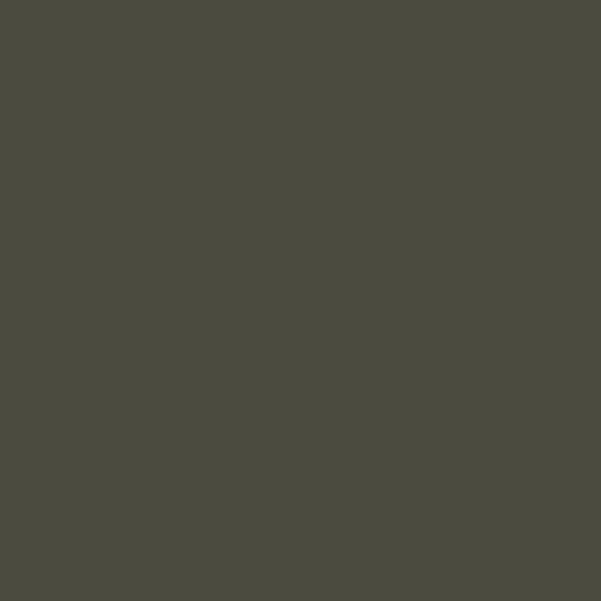 Fatigue Green 2140-10 - Paint Color – Paint Garden