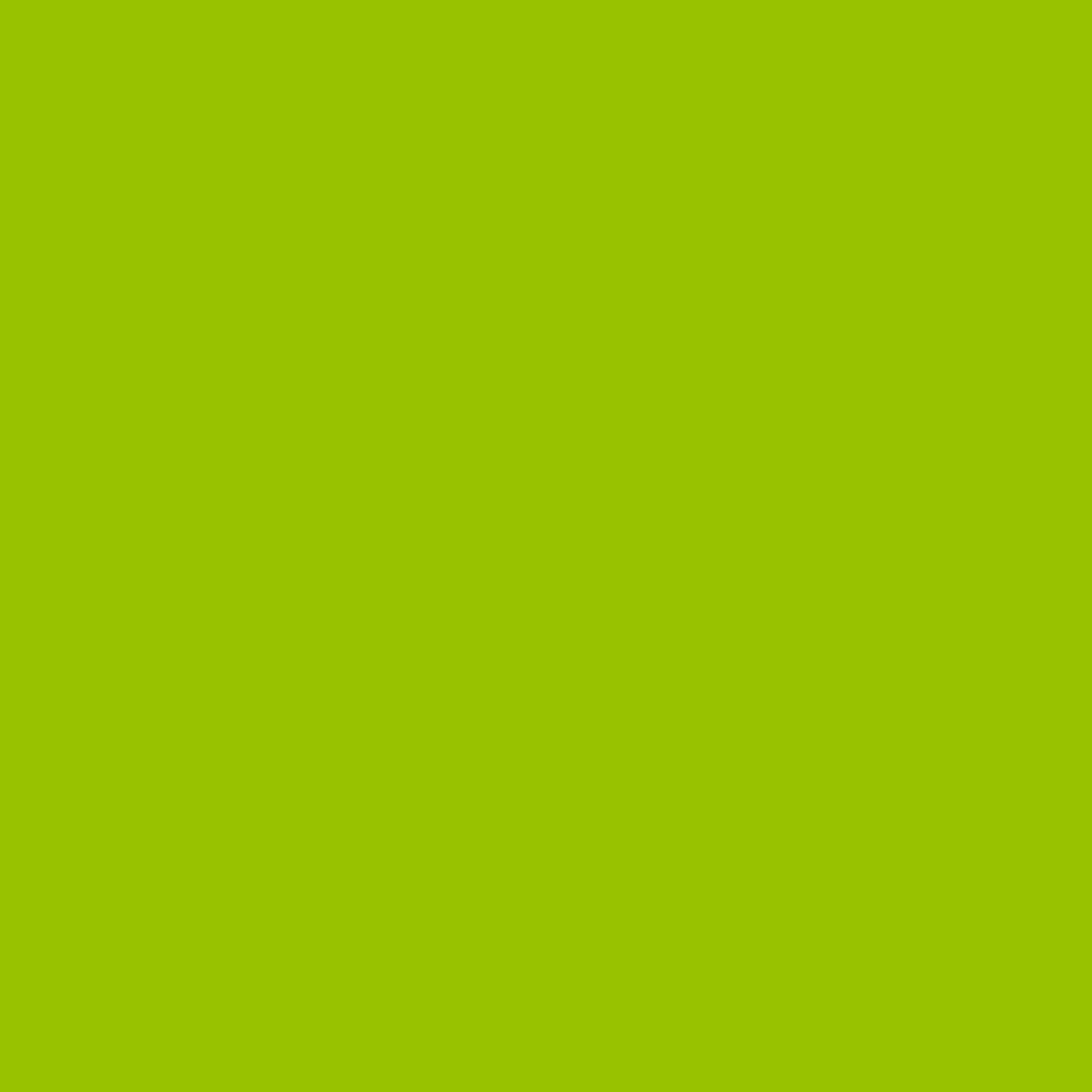 Lime Green 2026-10 - Paint Color – Paint Garden