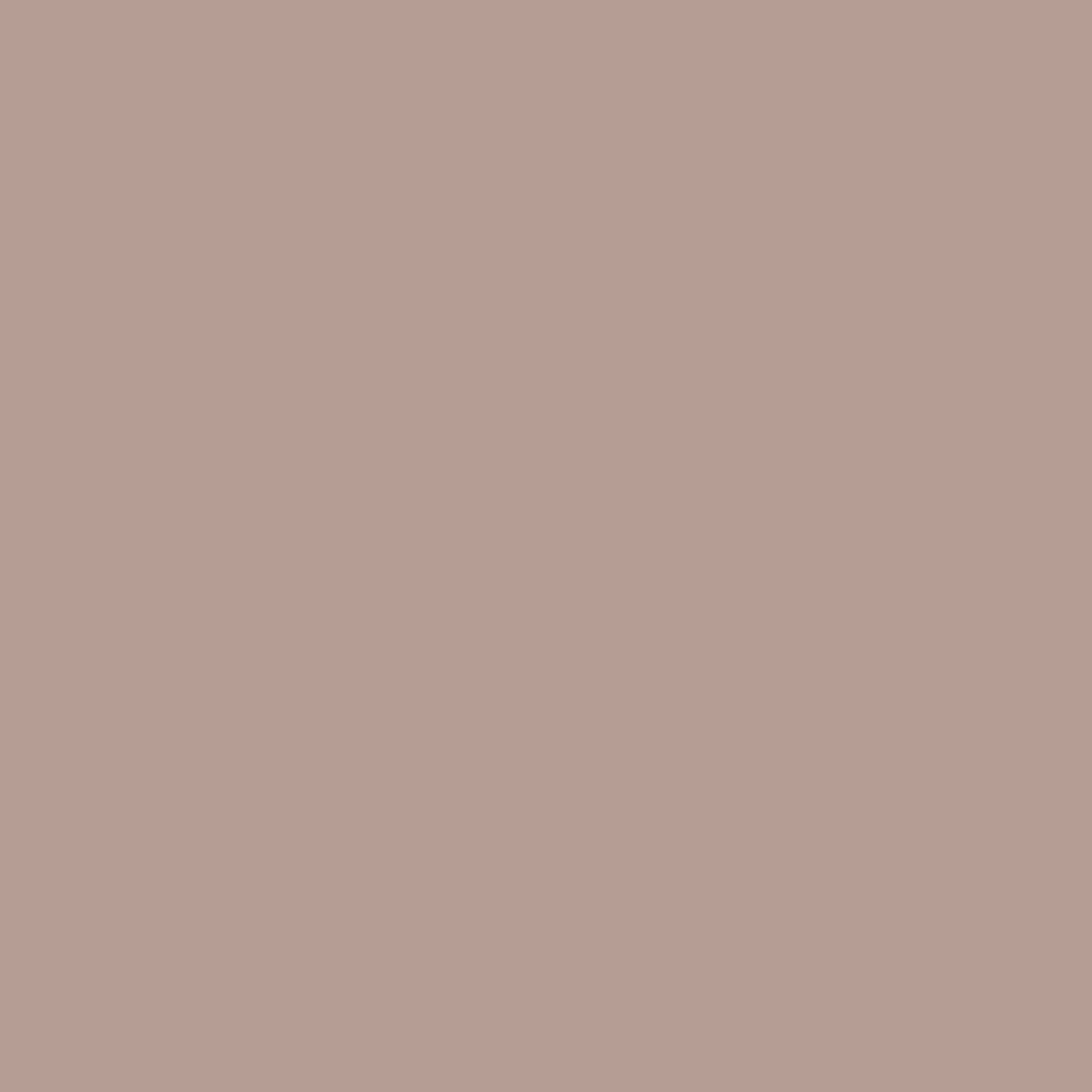 2110-40 Sea Side Sand