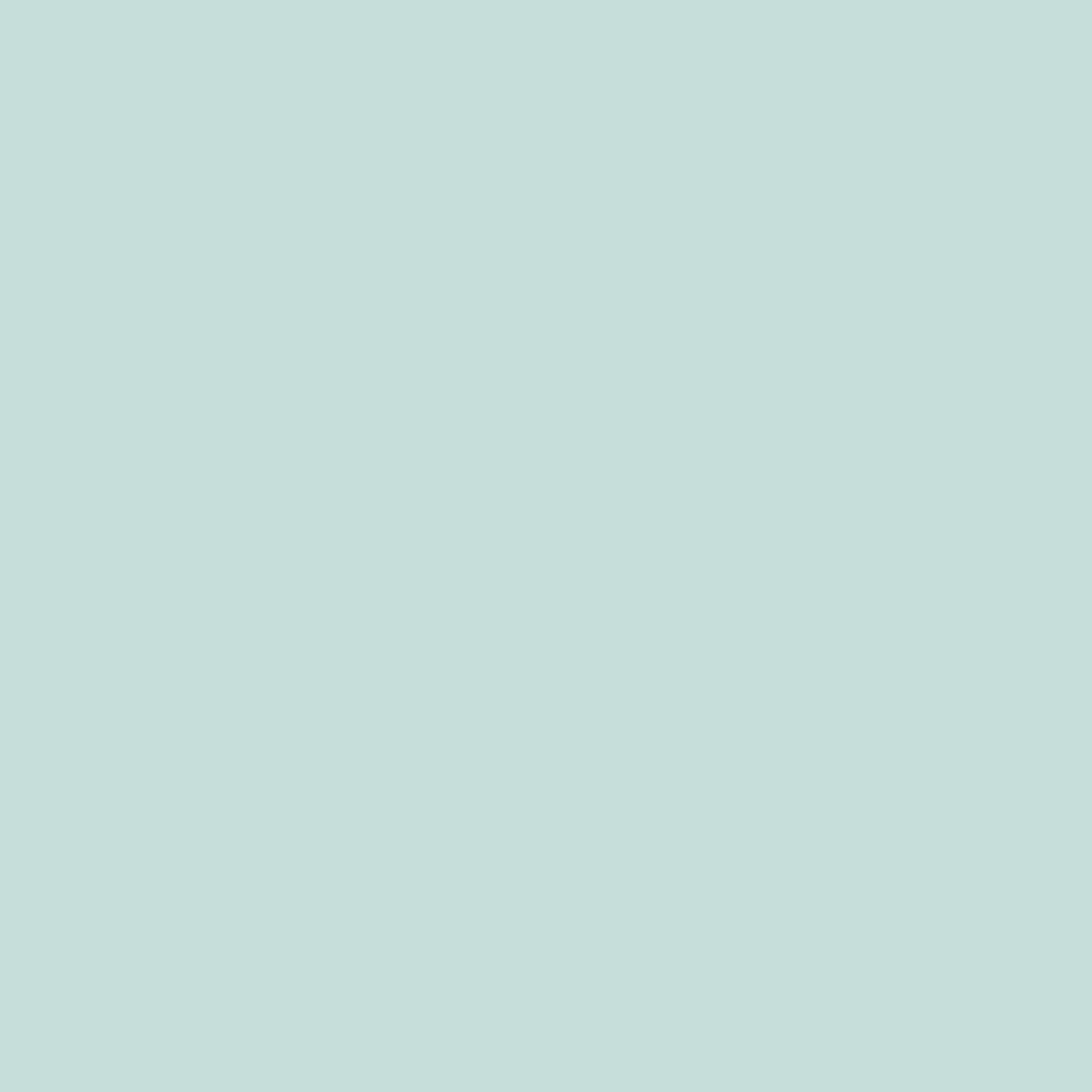 Iced Green 673 - Paint Color – Paint Garden Iced Green 673 - Paint Color – Paint Garden
