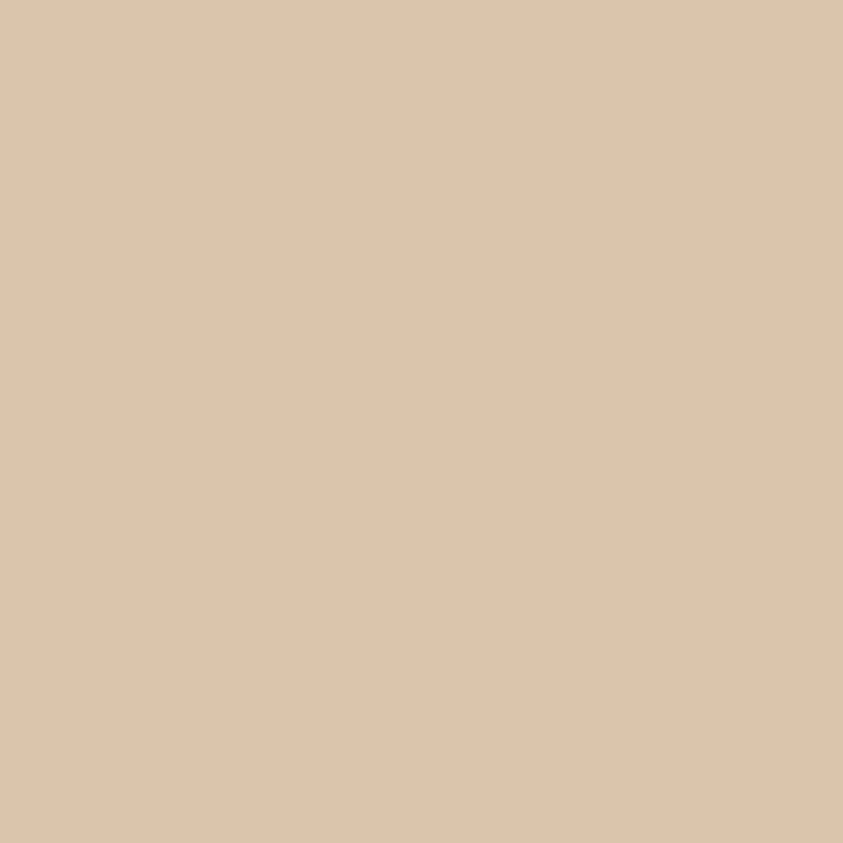 Cocoa Sand 1122 - Paint Color – Paint Garden Cocoa Sand 1122 - Paint Color – Paint Garden
