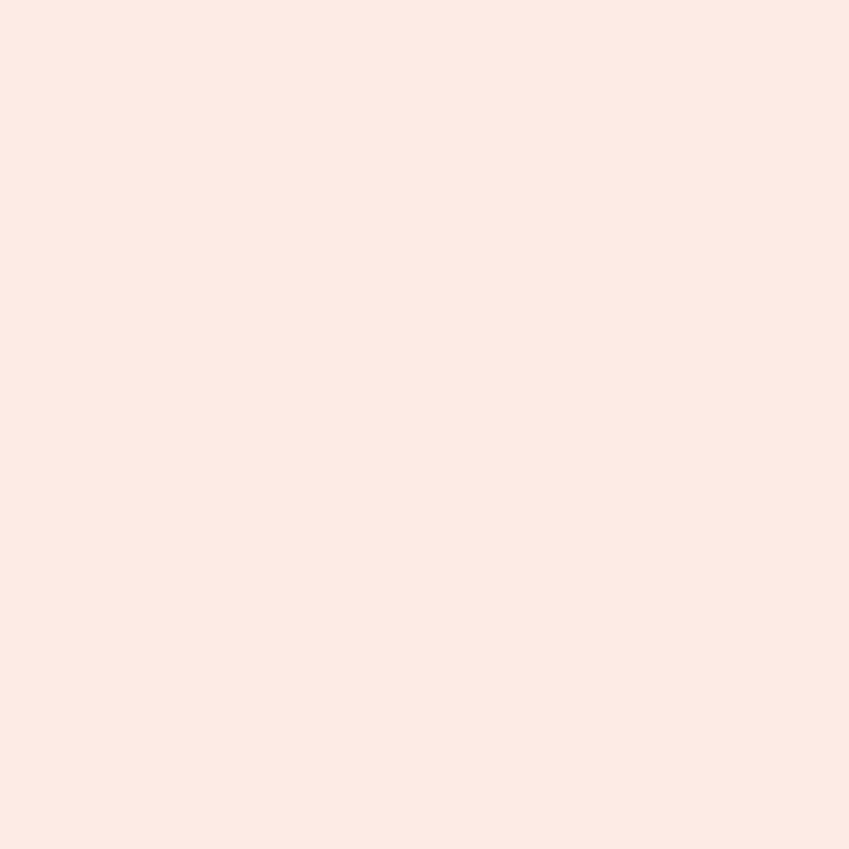 lily white paint colour Soft Pink 2012-70