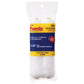Purdy 6.5" Woven Roller Refill