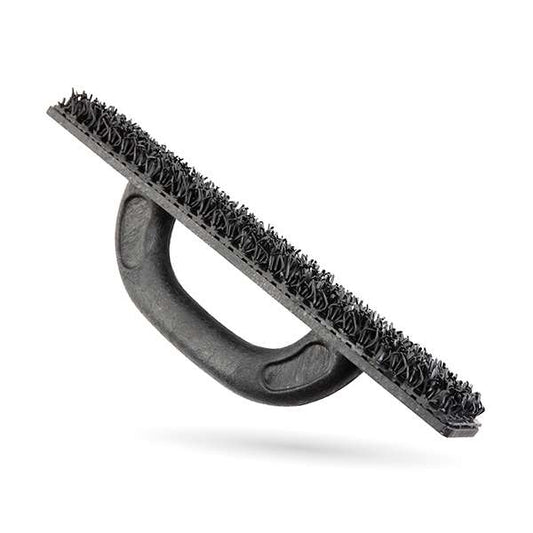 Rigatto Long Tool 320 x 50 mm