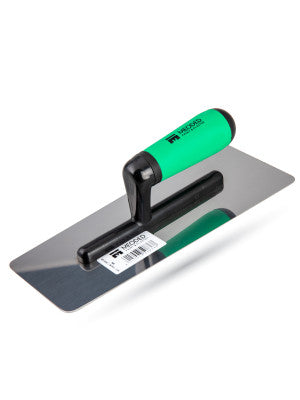 Large Trowel 280 x 120 mm - Meoded