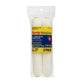 Purdy 6.5" Woven Roller Refill