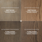 General Finishes Water-Based Wood Stains