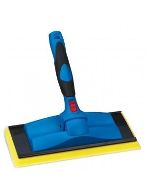 9" Pad Painter