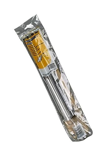 3M 12 in Paper Blade