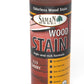 SamaN Waterbased Stain