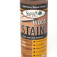 SamaN Waterbased Stain