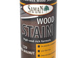 SamaN Waterbased Stain