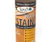 SamaN Waterbased Stain