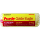 Purdy Golden Eagle 9" Roller