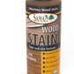 SamaN Waterbased Stain