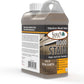 SamaN Waterbased Stain
