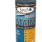 SamaN Waterbased Stain