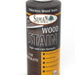 SamaN Waterbased Stain