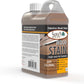 SamaN Waterbased Stain