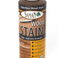 SamaN Waterbased Stain