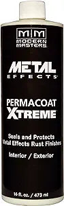 Modern Masters Permacoat Extreme