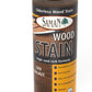 SamaN Waterbased Stain