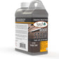 SamaN Waterbased Stain