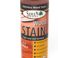 SamaN Waterbased Stain