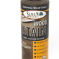 SamaN Waterbased Stain