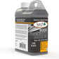 SamaN Waterbased Stain