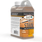SamaN Waterbased Stain