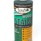 SamaN Waterbased Stain