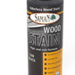 SamaN Waterbased Stain