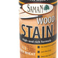 SamaN Waterbased Stain