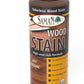 SamaN Waterbased Stain