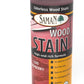 SamaN Waterbased Stain