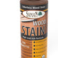 SamaN Waterbased Stain