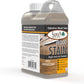SamaN Waterbased Stain