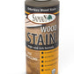 SamaN Waterbased Stain