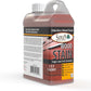 SamaN Waterbased Stain