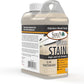SamaN Waterbased Stain