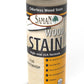 SamaN Waterbased Stain