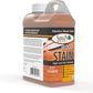 SamaN Waterbased Stain