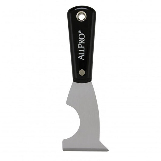 5 in 1 Glazier Knife