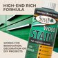 SamaN Waterbased Stain